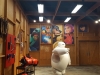 Baymax