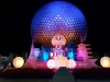 Epcot