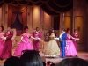 Beauty and the Beast — Live on Stage