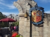 Be Our Guest