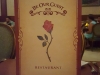 Be Our Guest