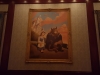 Be Our Guest