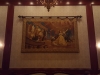 Be Our Guest