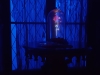 Be Our Guest
