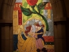 Be Our Guest