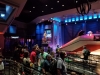 Star Tours