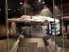 Millennium Falcon