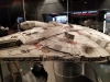 Millennium Falcon