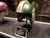 Wedge Antilles helmet