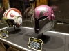 Sabine Wren helmet