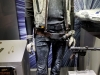 Han Solo Corellia costume