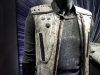 Han Solo Corellia costume