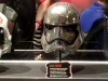 Captain Phasma helmet