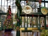 Port Orleans Resort