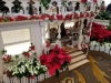 Gingerbread House 20th Anniversary Disney's Grand Floridian Resort