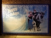 Frozen Happy Holidays
