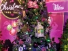 Disney Villains tree