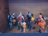 G.I. Joe Classified Series