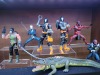 G.I. Joe Classified Series