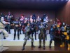 G.I. Joe Classified Series