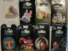 Open Edition Disney Pins