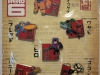 Big Hero 6 Disney Pin Starter Set