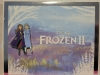 Disney Movie Club Frozen 2 VIP Pin