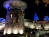 Galaxy's Edge Hollywood Studios