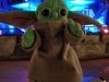 Galaxy's Edge Hollywood Studios