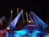 Galaxy's Edge Hollywood Studios