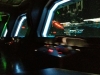 Rise of the Resistance Hollywood Studios