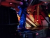 Rise of the Resistance Hollywood Studios