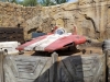Resistance A-Wing