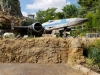 Resistance X-Wing