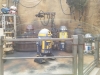 Galaxy's Edge Hollywood Studios Opening Day
