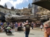 Galaxy's Edge Hollywood Studios Opening Day