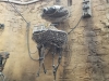 Galaxy's Edge