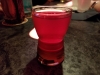 Jet Juice at Oga's Cantina
