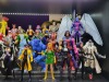 Marvel Legends X-Men