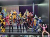 Marvel Legends X-Men