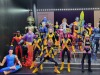 Marvel Legends X-Men