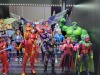 Marvel Legends Avengers