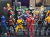 Marvel Legends Avengers