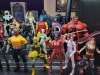 Marvel Legends Avengers