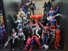 Marvel Legends Spider-Verse