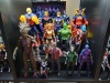 Marvel Legends Guardians of the Galaxy