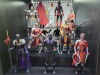 Marvel Legends Wakanda