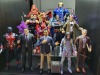 Marvel Legends