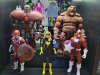 Marvel Legends Winter Guard