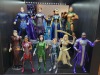 Marvel Legends Eternals